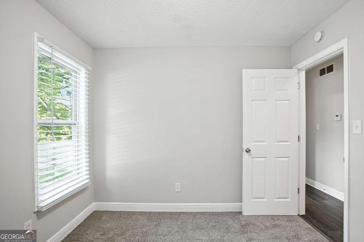 36 Willow Drive Dallas - 13