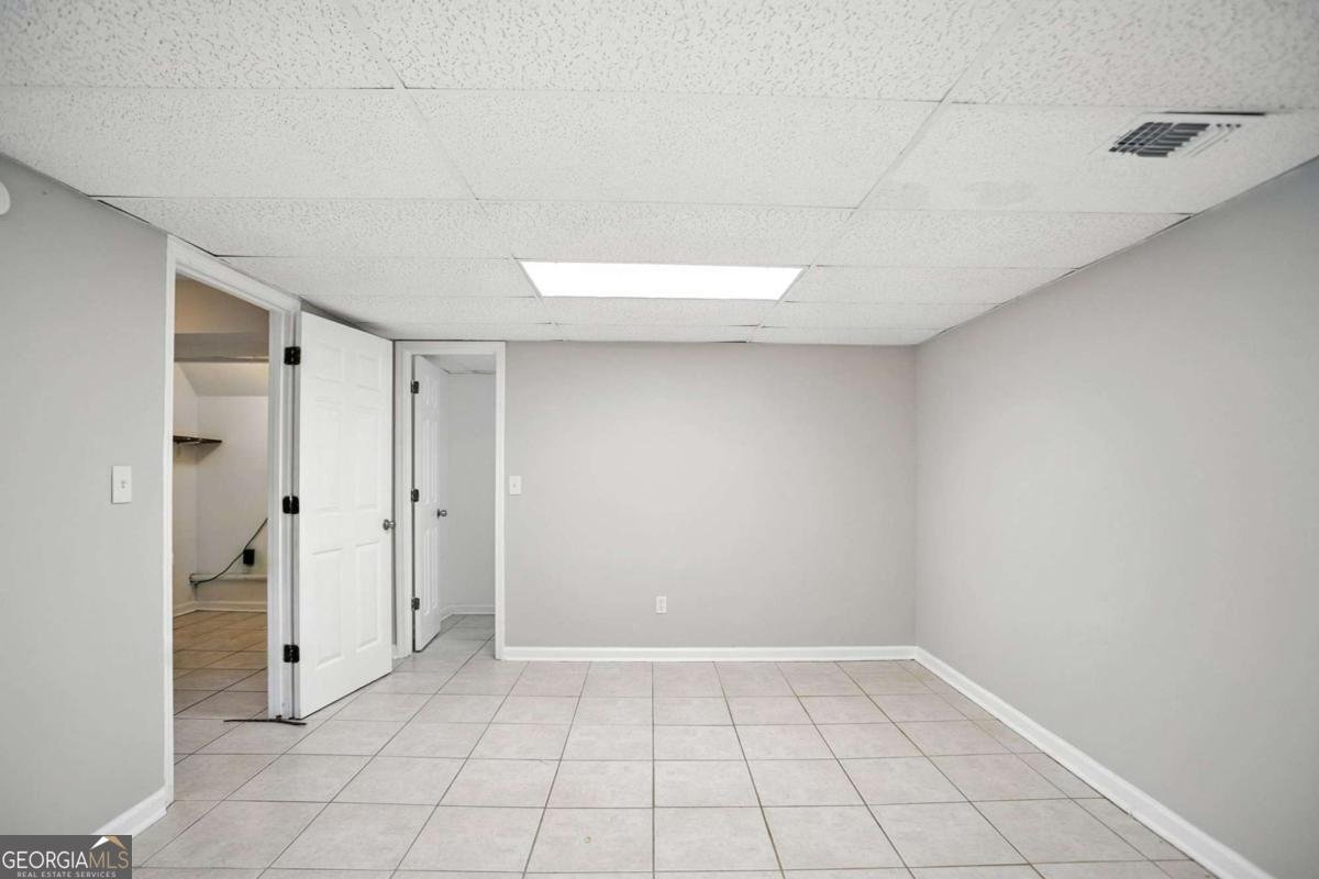 36 Willow Drive Dallas - 16
