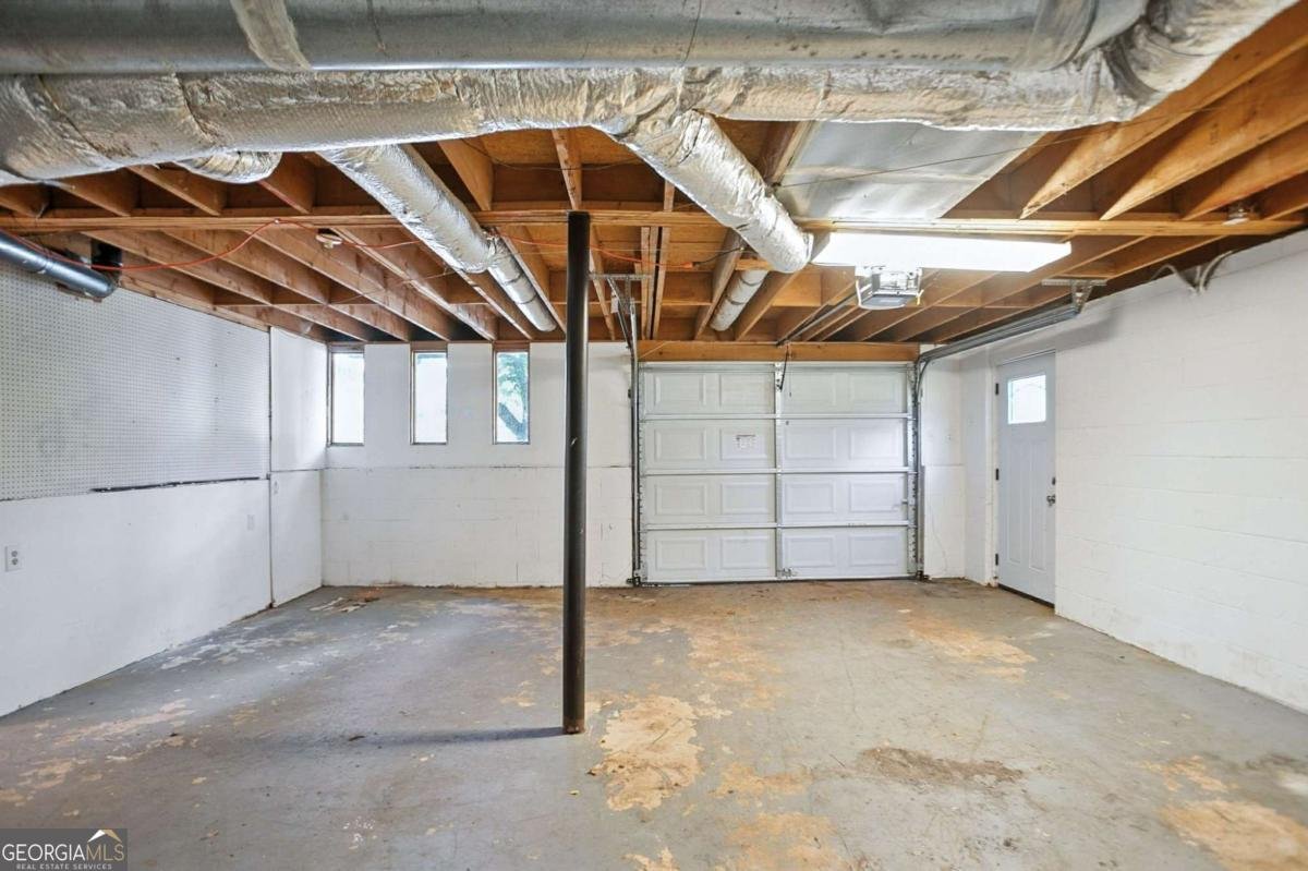 36 Willow Drive Dallas - 18