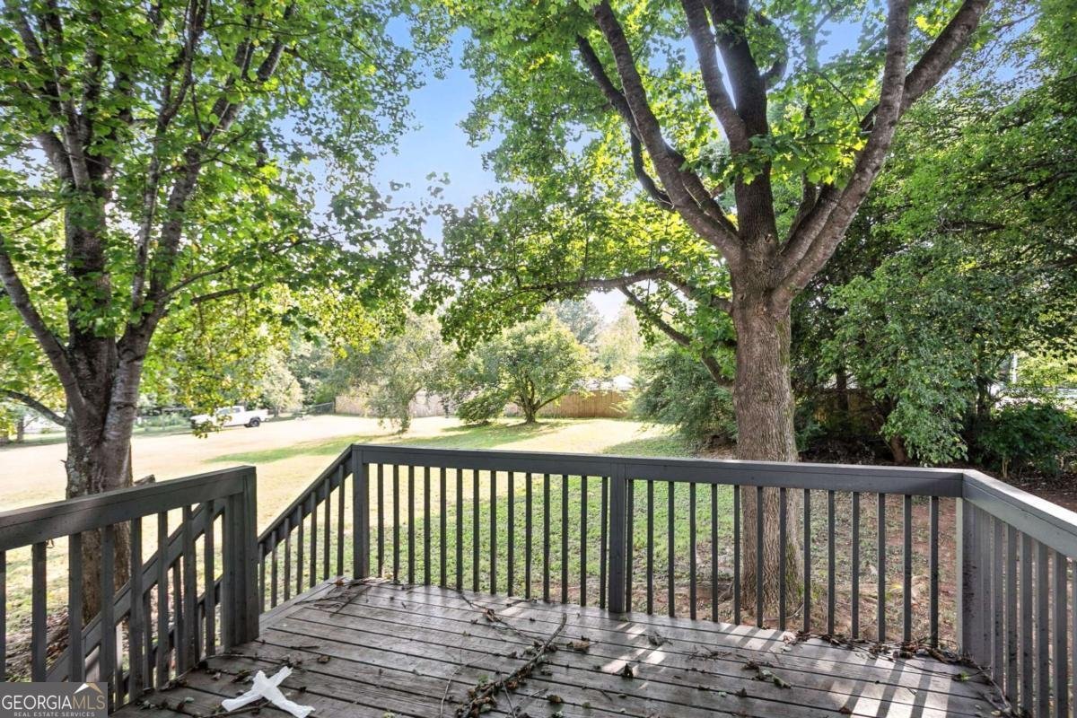 36 Willow Drive Dallas - 19