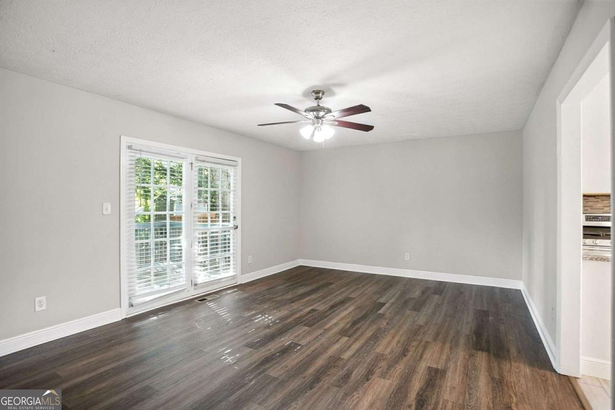 36 Willow Drive Dallas - 2