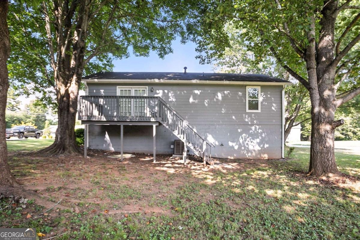 36 Willow Drive Dallas - 20