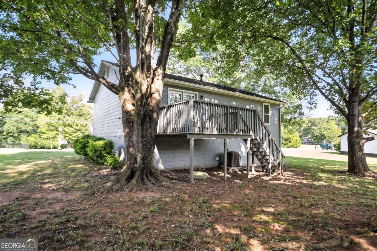 36 Willow Drive Dallas - 21