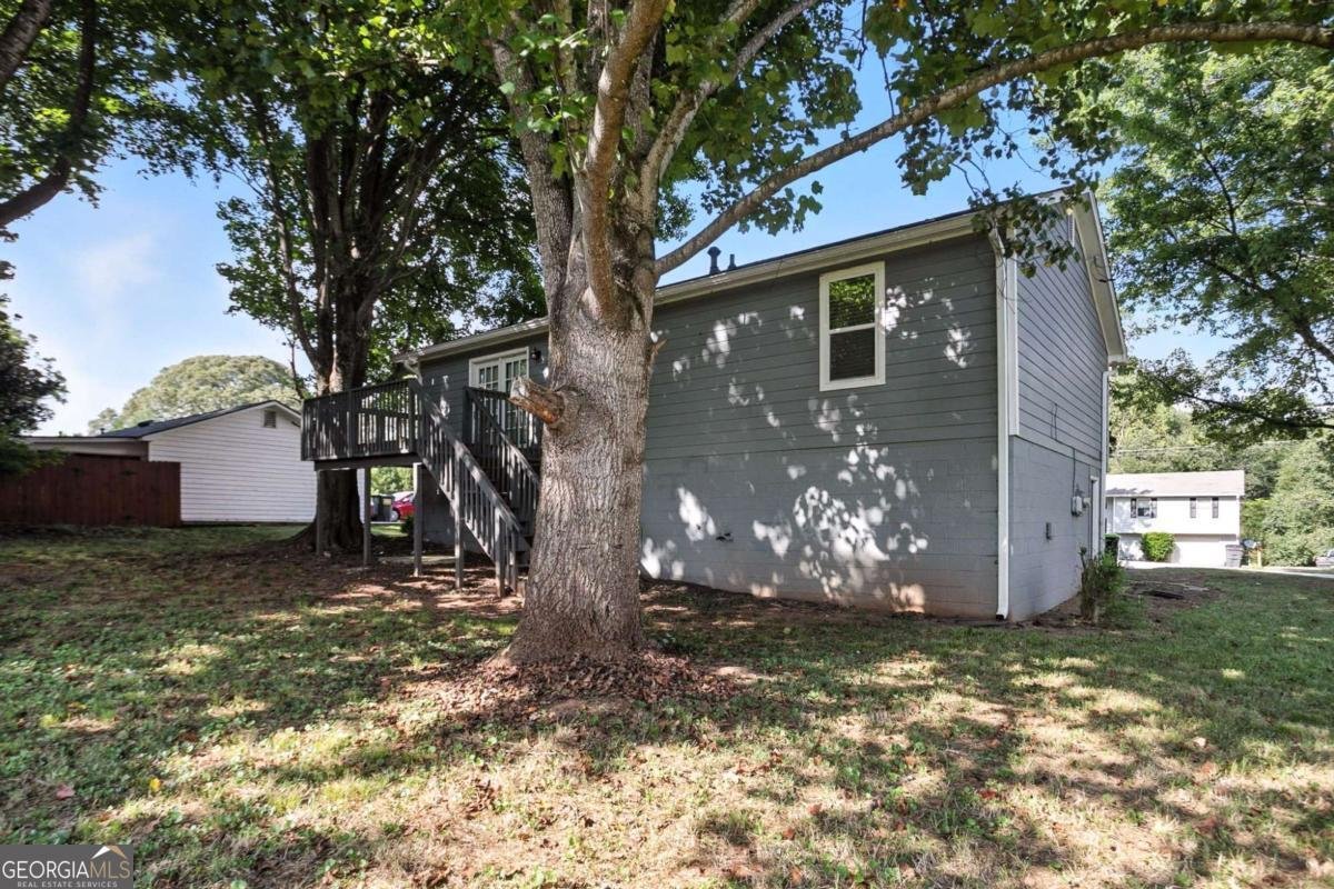 36 Willow Drive Dallas - 22