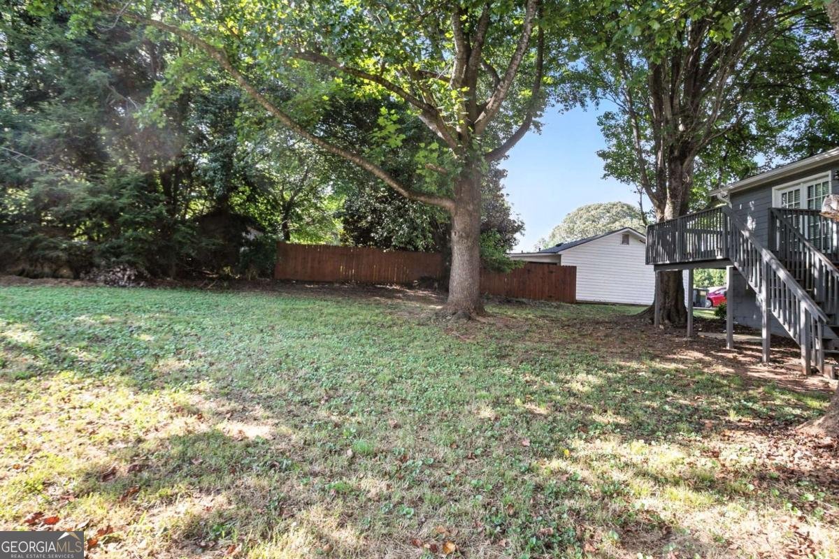 36 Willow Drive Dallas - 23