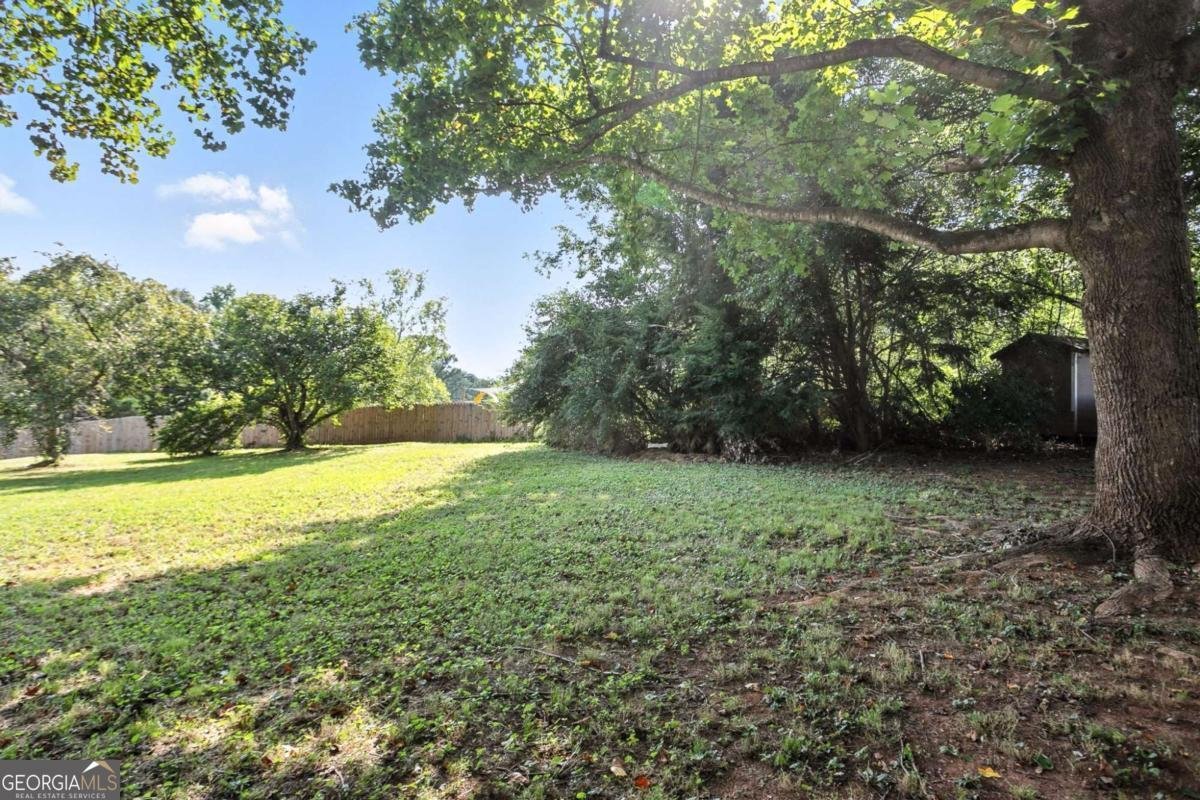 36 Willow Drive Dallas - 24