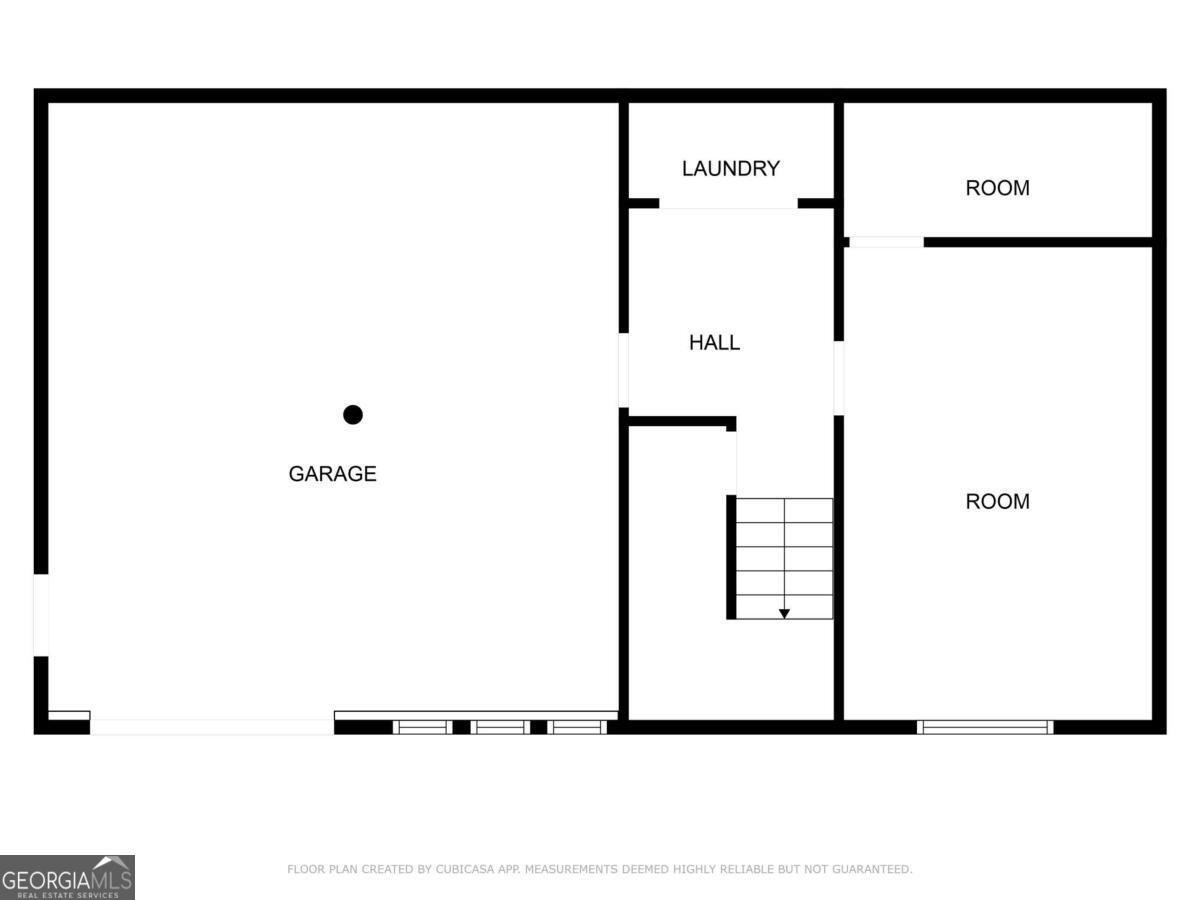 36 Willow Drive Dallas - 25