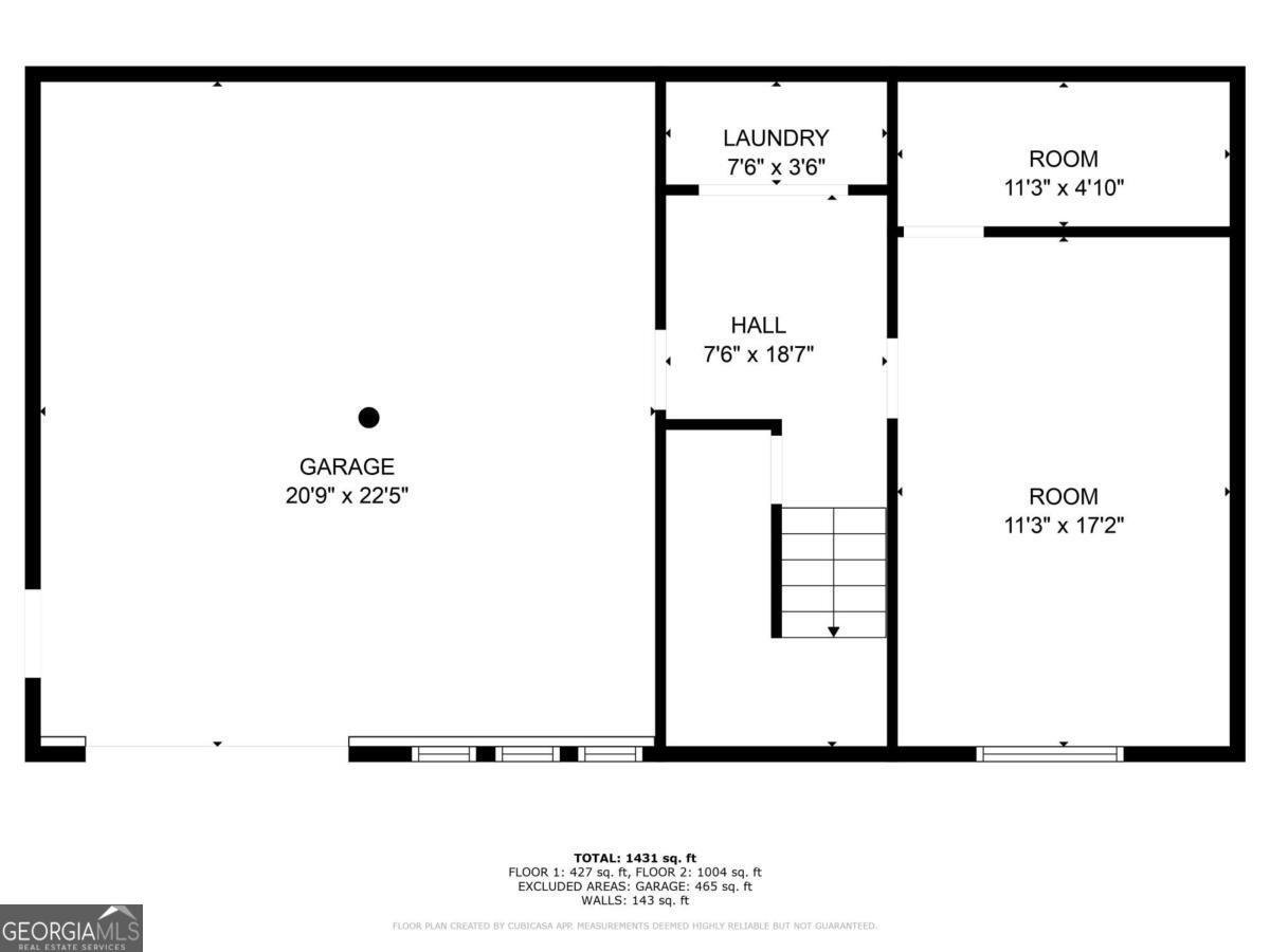 36 Willow Drive Dallas - 26