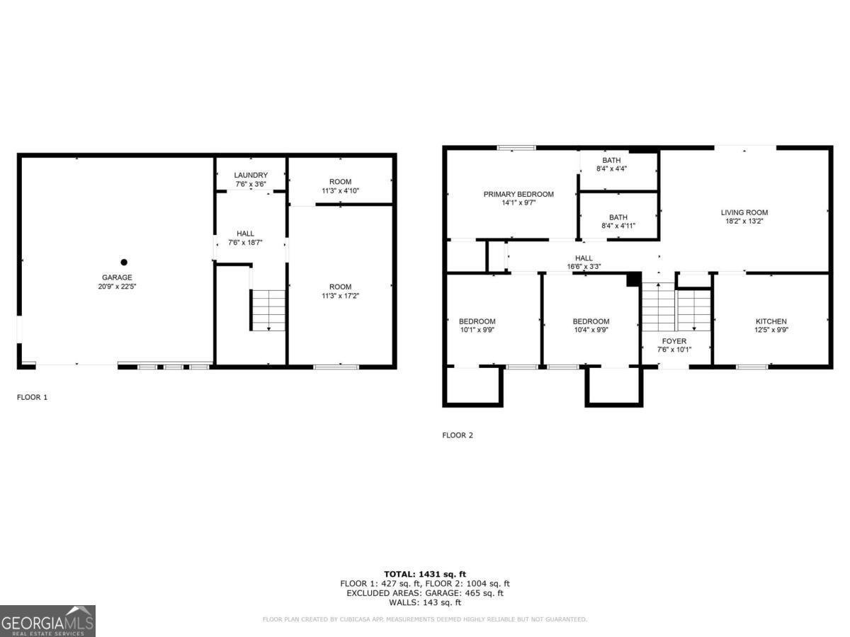36 Willow Drive Dallas - 27