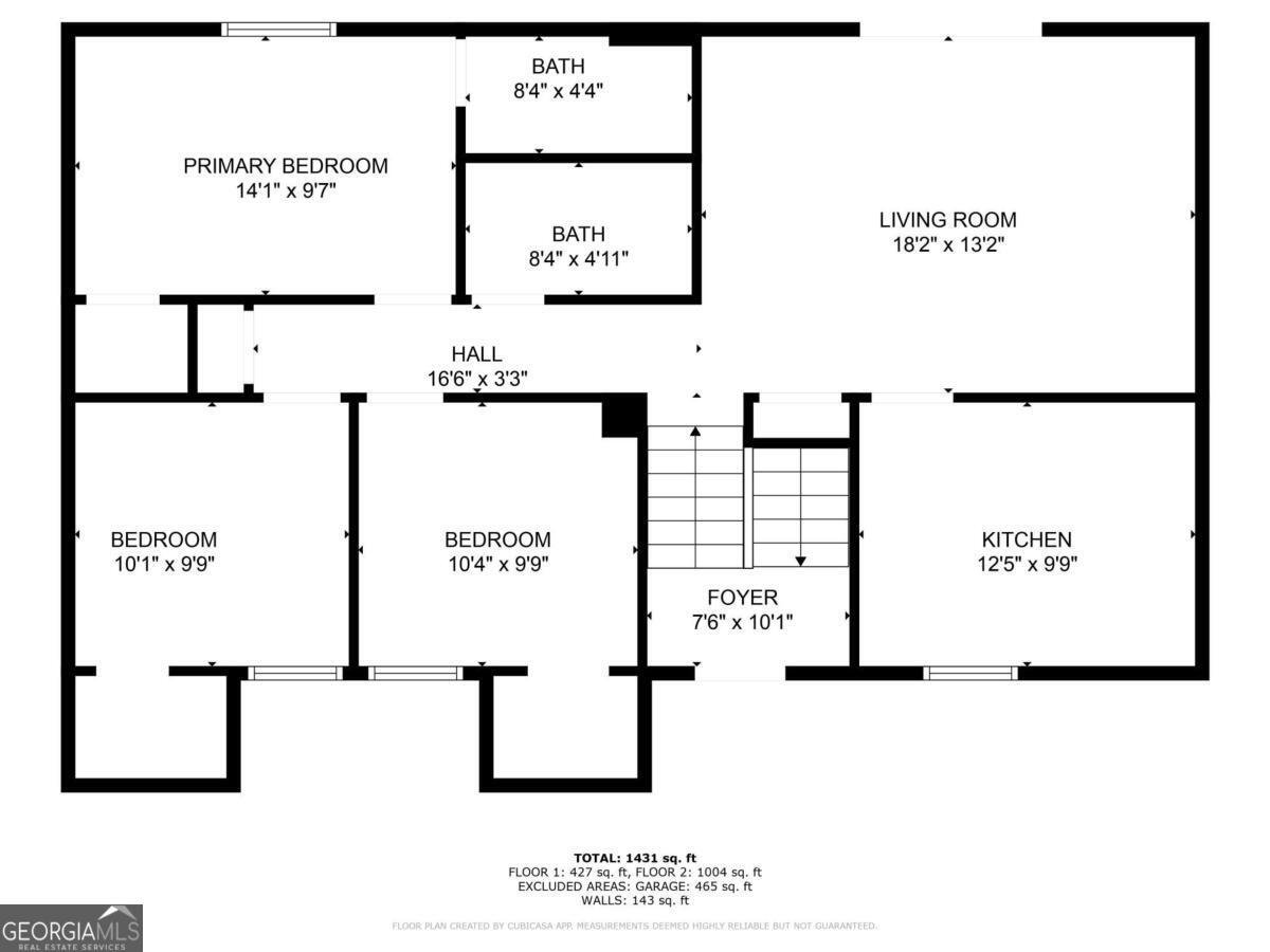 36 Willow Drive Dallas - 28