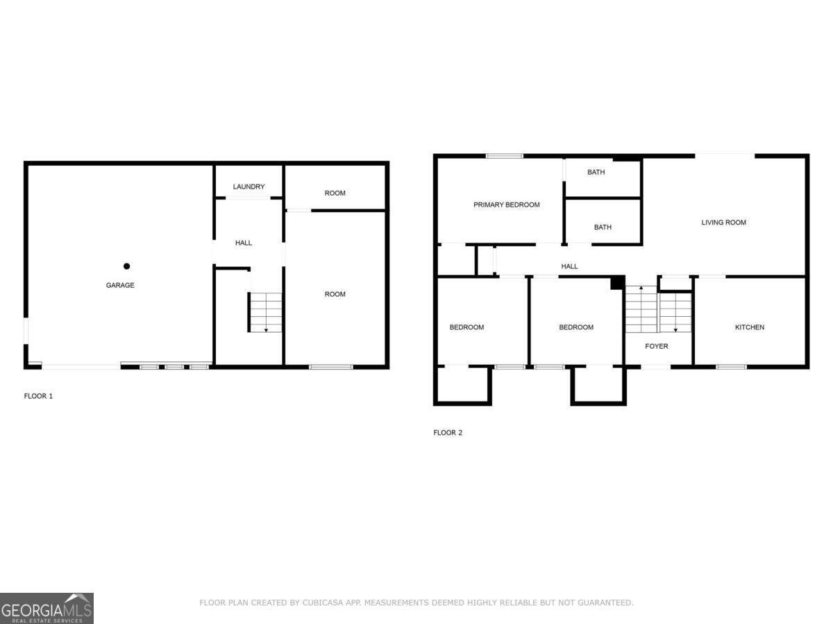 36 Willow Drive Dallas - 29