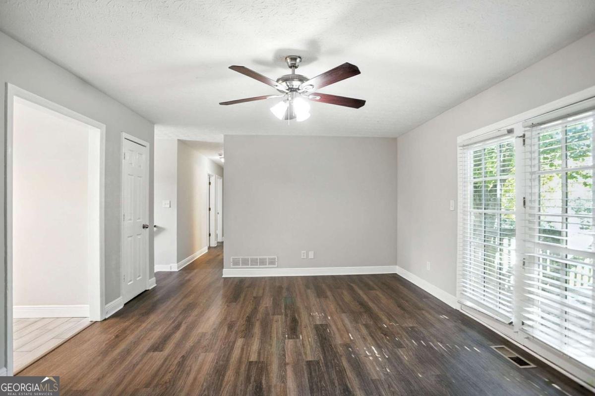 36 Willow Drive Dallas - 3