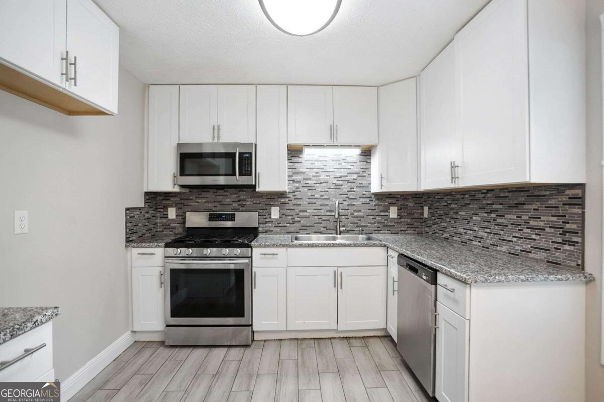 36 Willow Drive Dallas - 4