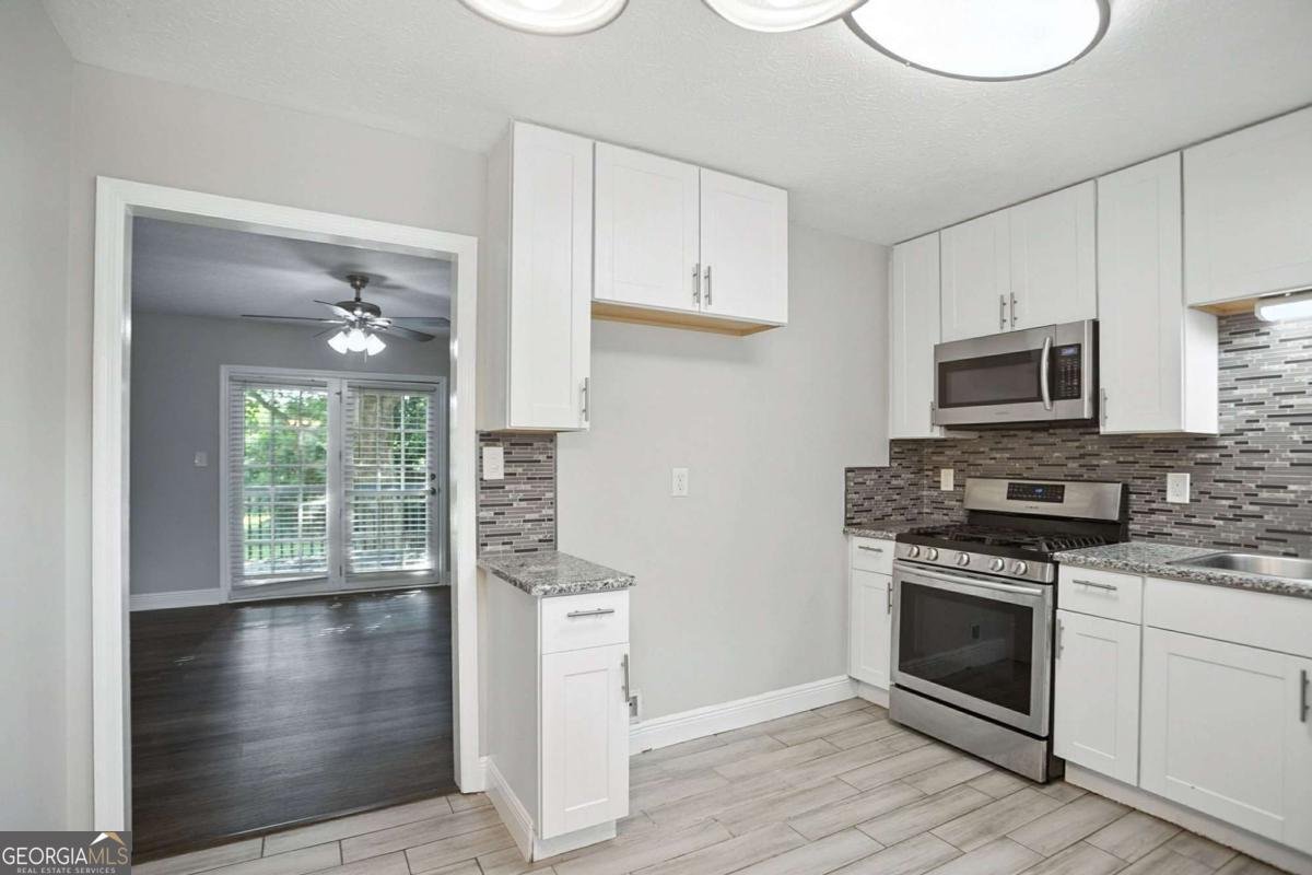 36 Willow Drive Dallas - 5