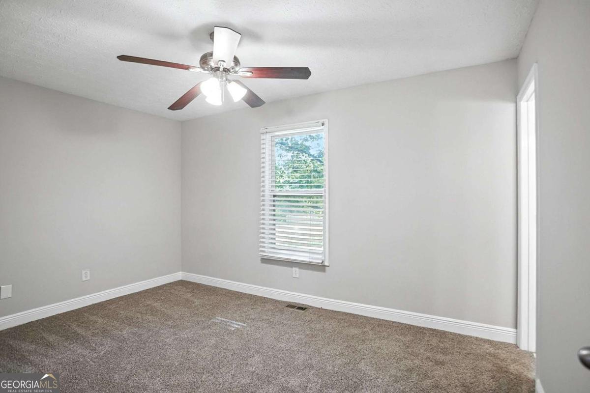 36 Willow Drive Dallas - 7