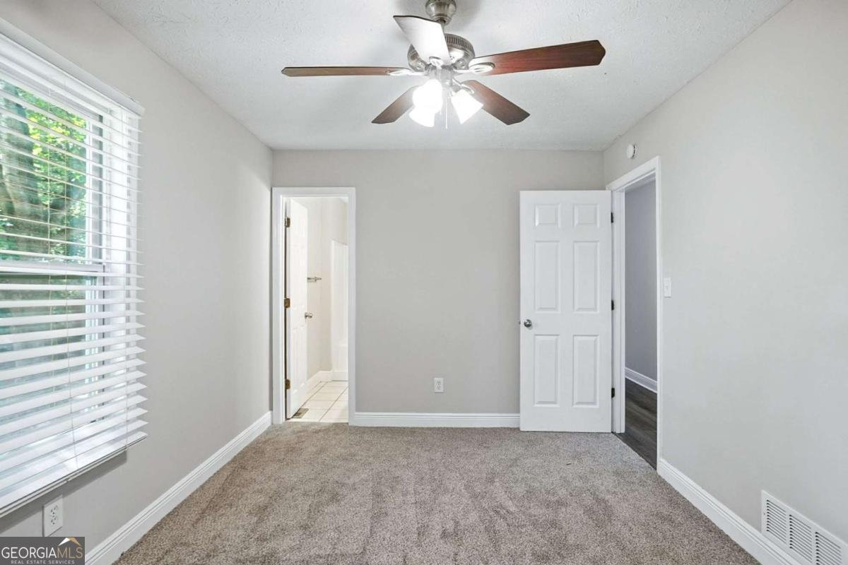 36 Willow Drive Dallas - 8