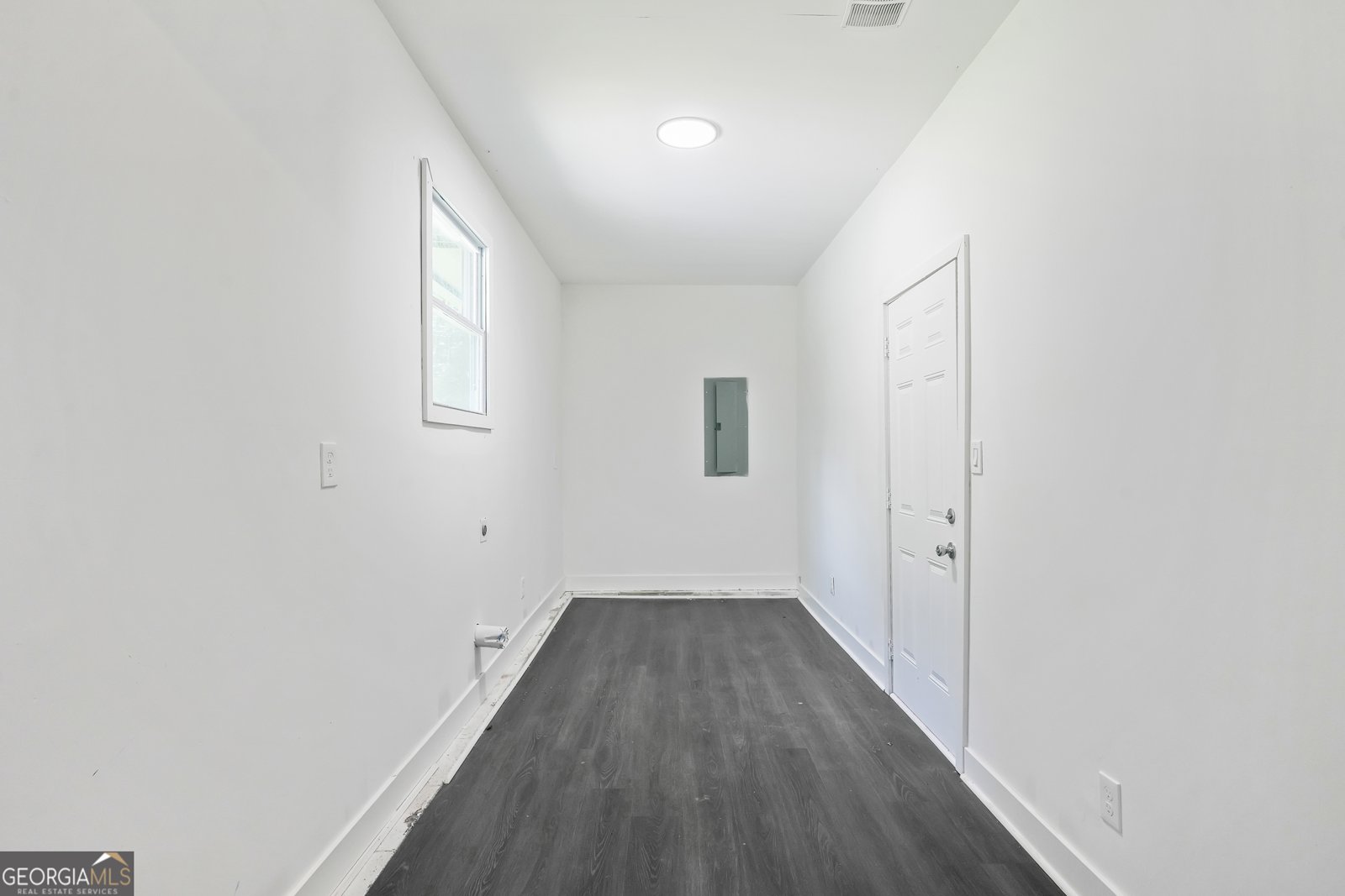 2692 Fairview Road Covington - 1