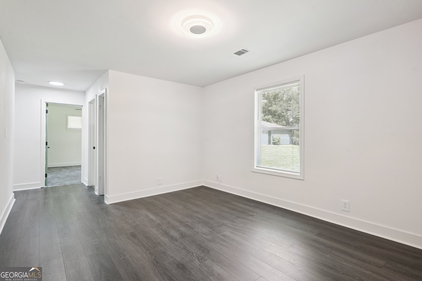 2692 Fairview Road Covington - 10