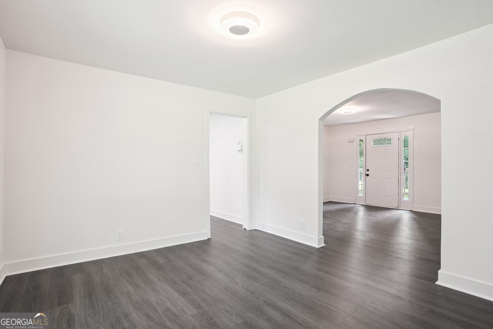 2692 Fairview Road Covington - 11