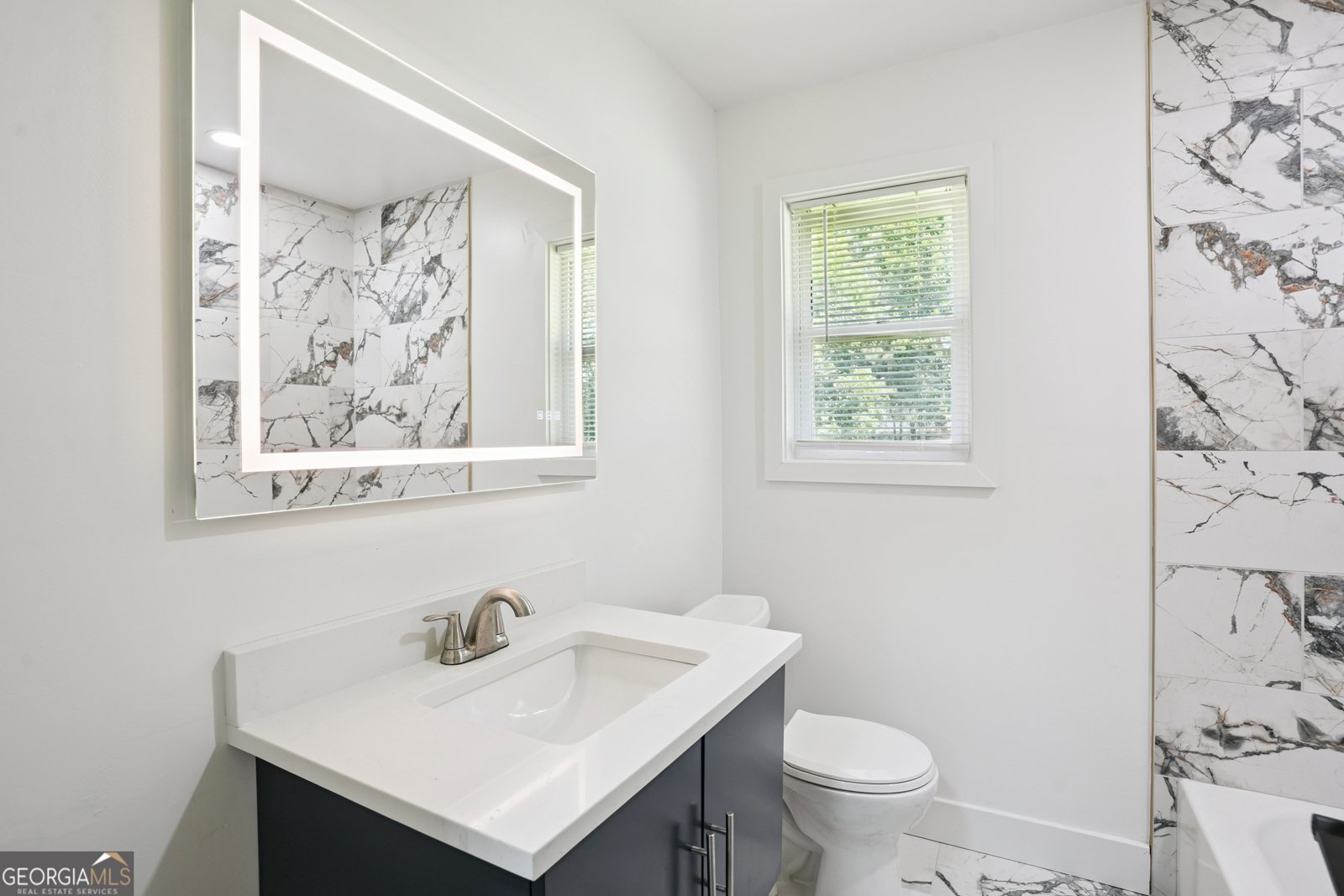 2692 Fairview Road Covington - 13