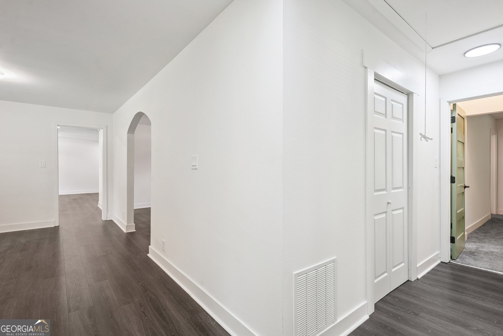 2692 Fairview Road Covington - 14