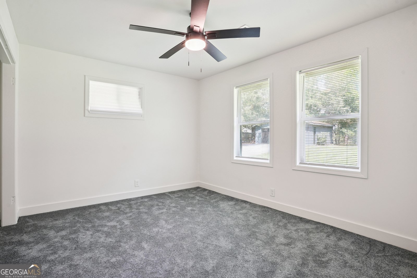 2692 Fairview Road Covington - 15