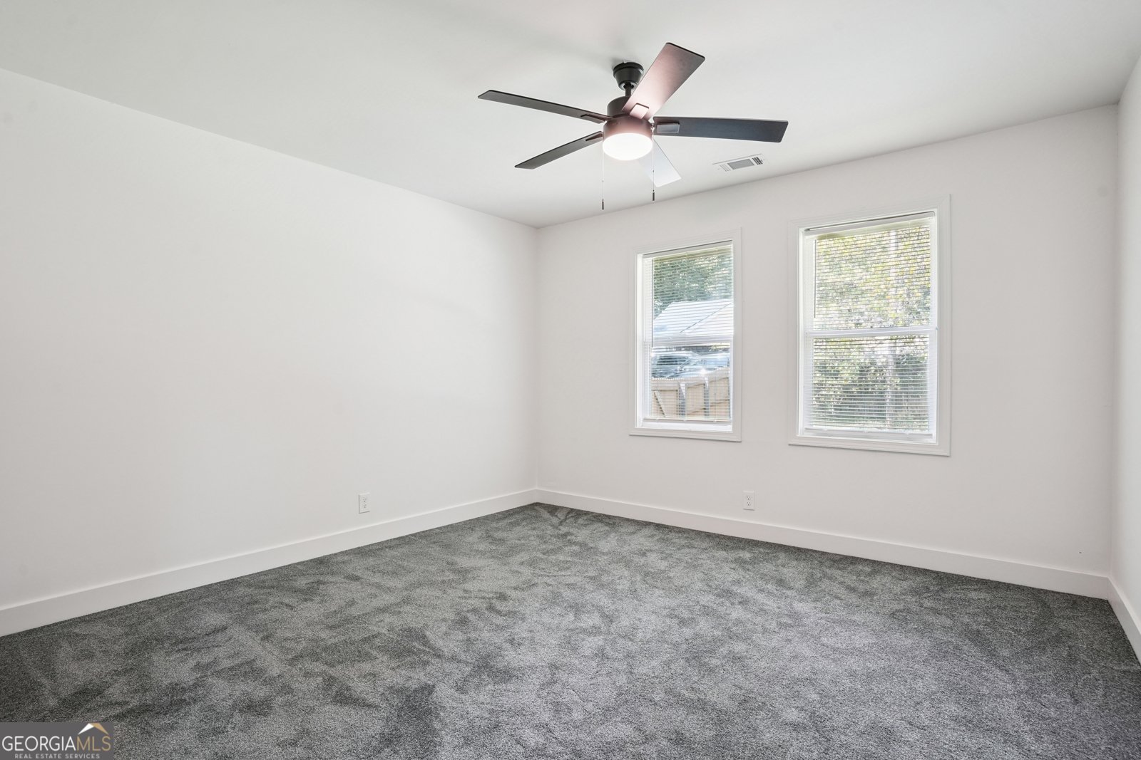 2692 Fairview Road Covington - 16