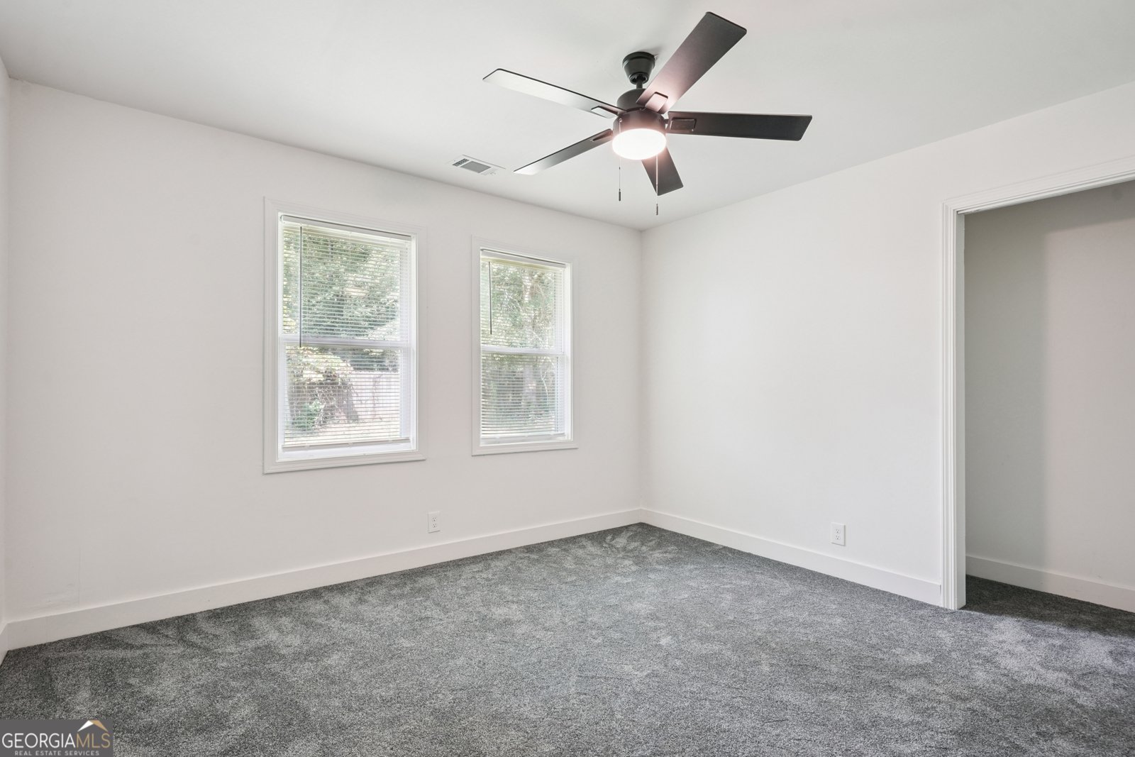 2692 Fairview Road Covington - 17