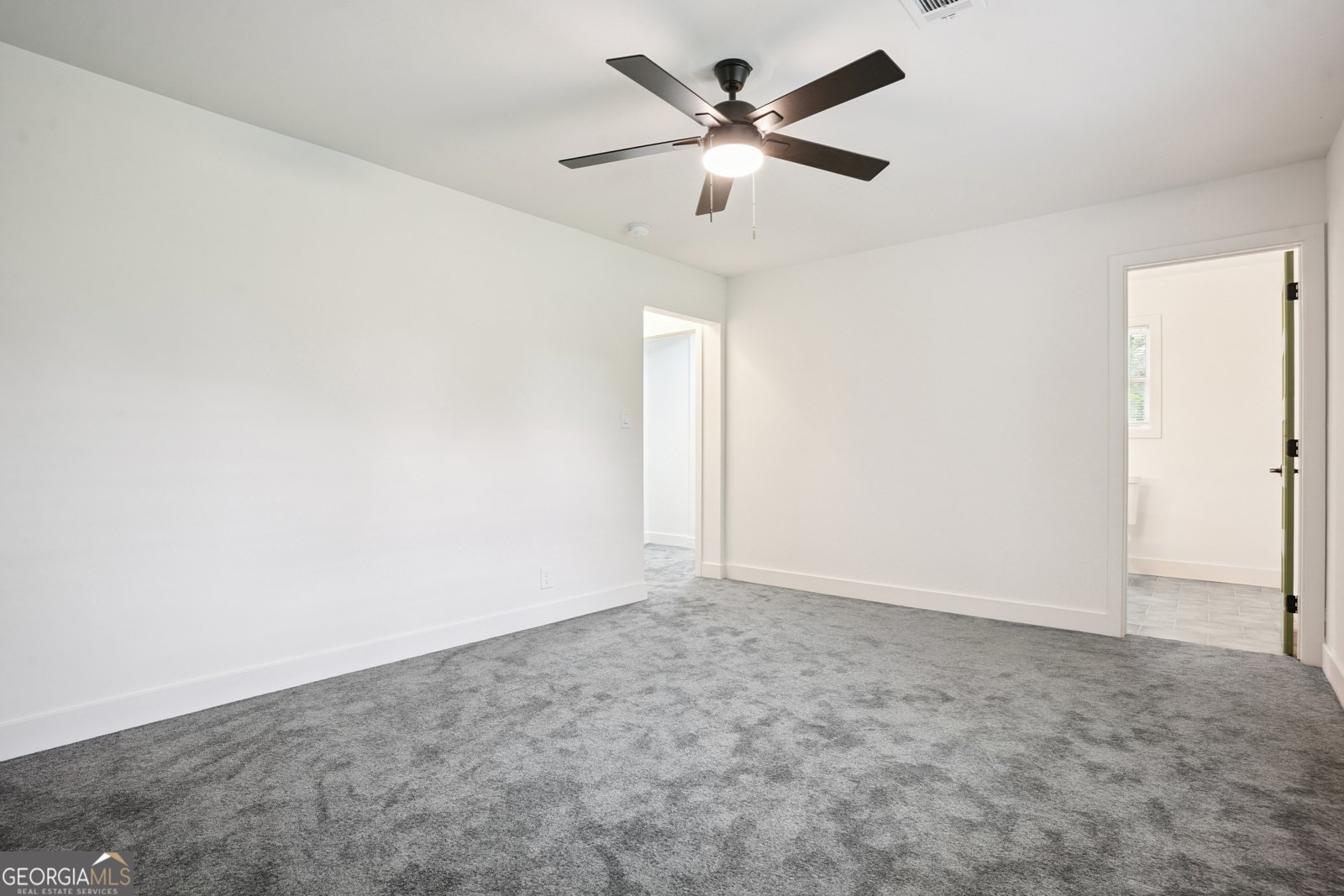 2692 Fairview Road Covington - 19