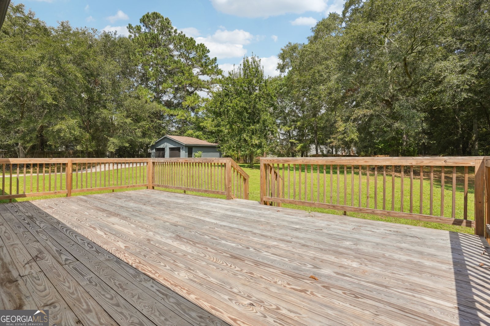 2692 Fairview Road Covington - 2