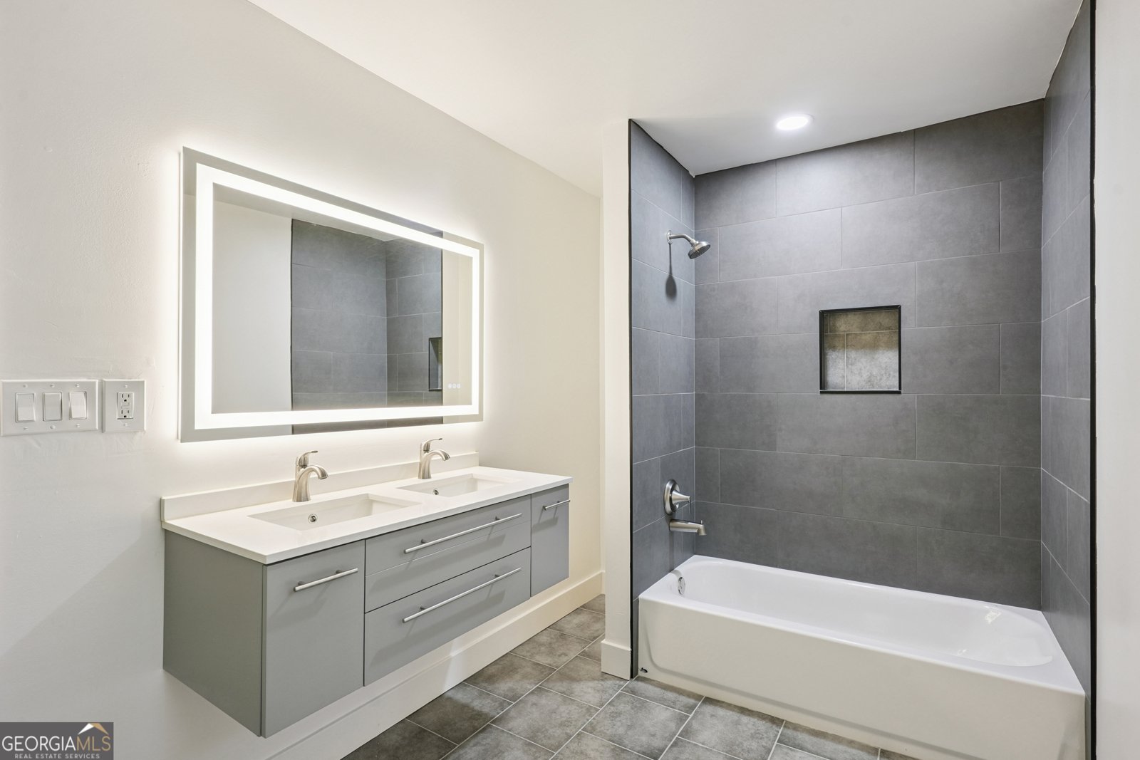 2692 Fairview Road Covington - 21