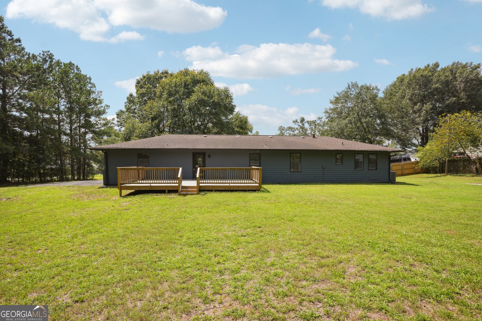 2692 Fairview Road Covington - 3