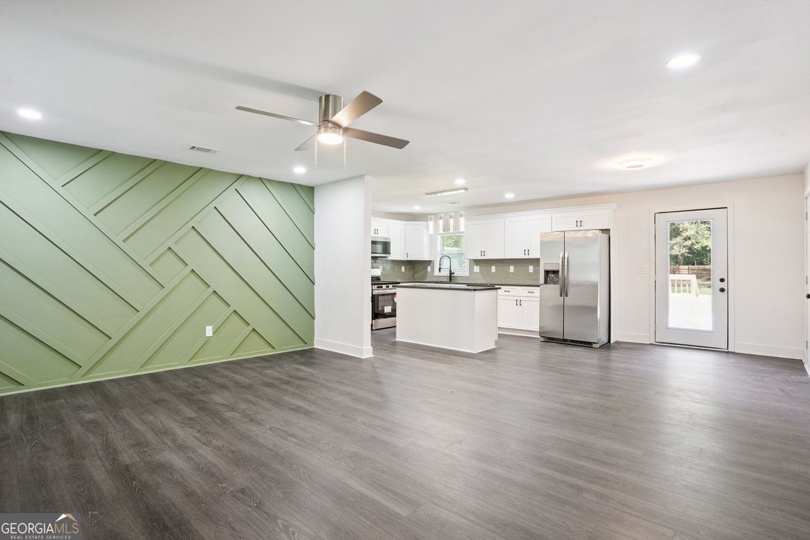 2692 Fairview Road Covington - 5