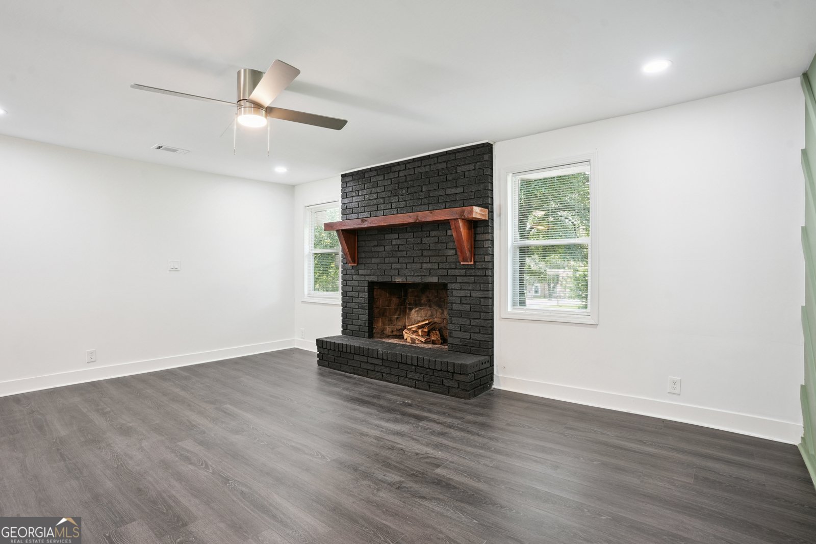 2692 Fairview Road Covington - 7