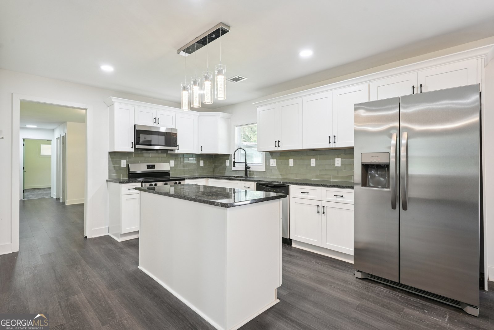 2692 Fairview Road Covington - 8