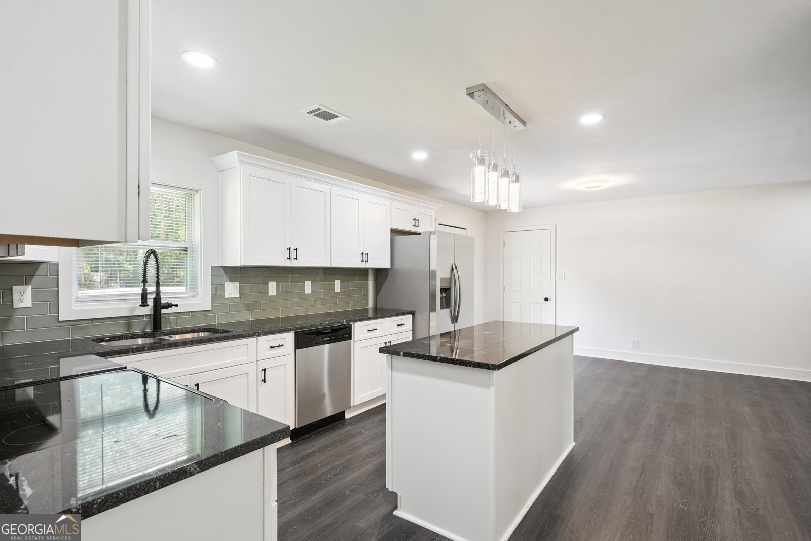 2692 Fairview Road Covington - 9