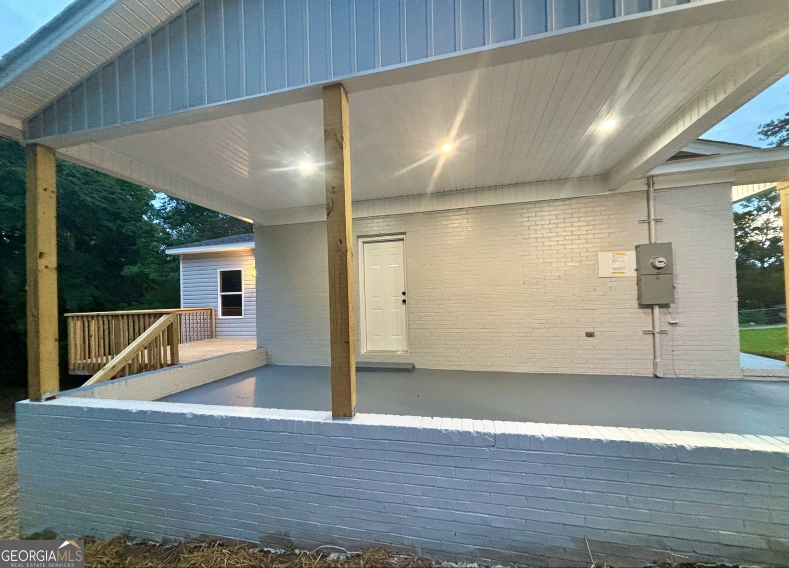 2371 Kensington Road Macon - 18