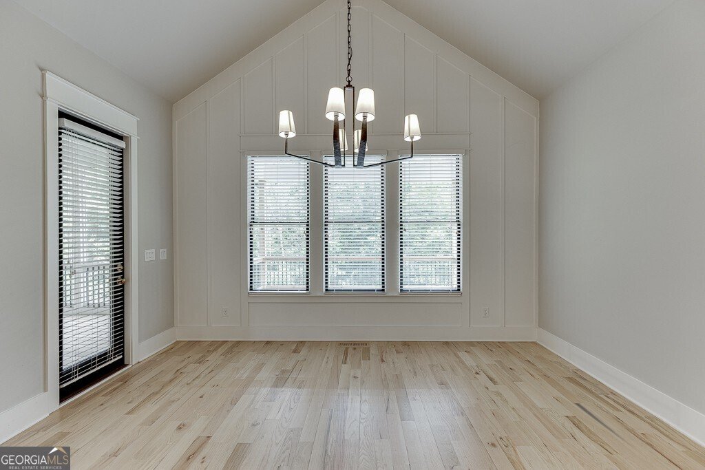 5760 Lula Bridge Court Braselton - 10