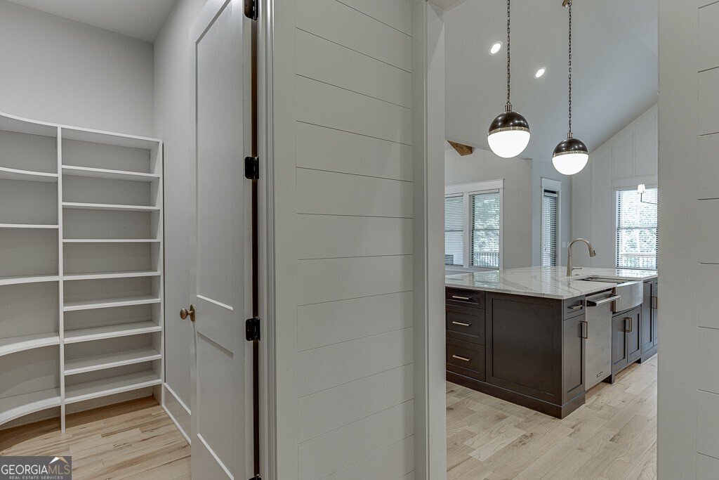 5760 Lula Bridge Court Braselton - 14