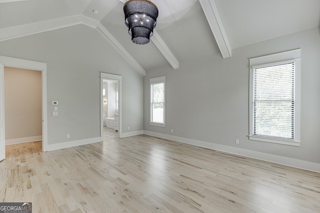 5760 Lula Bridge Court Braselton - 17