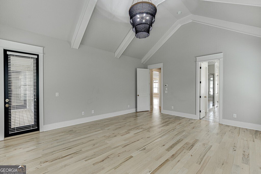 5760 Lula Bridge Court Braselton - 19