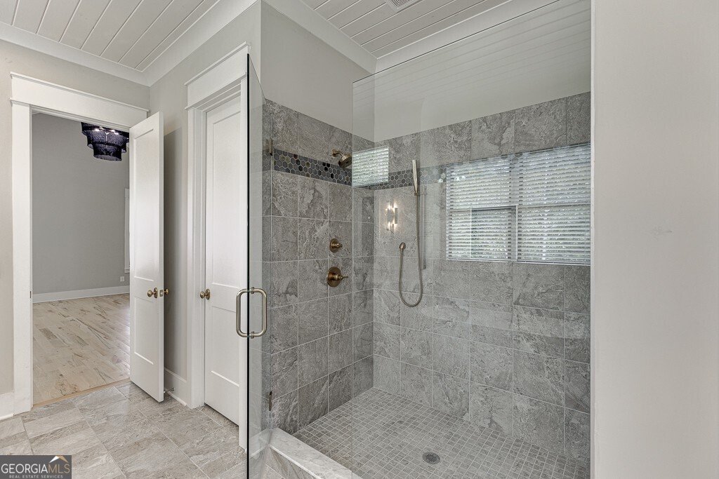 5760 Lula Bridge Court Braselton - 21