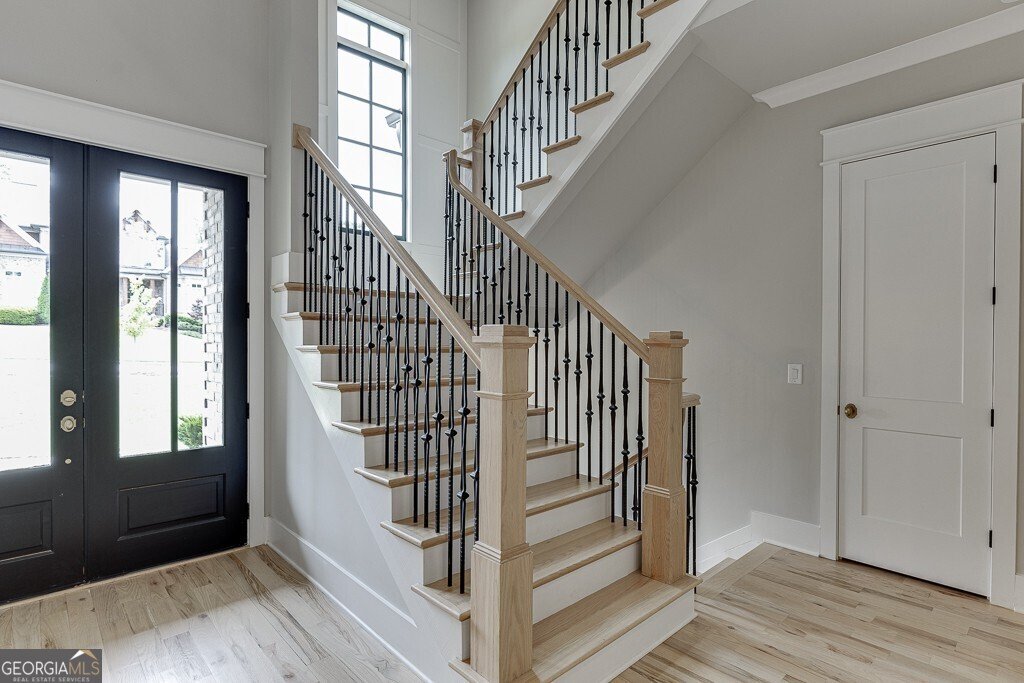 5760 Lula Bridge Court Braselton - 25