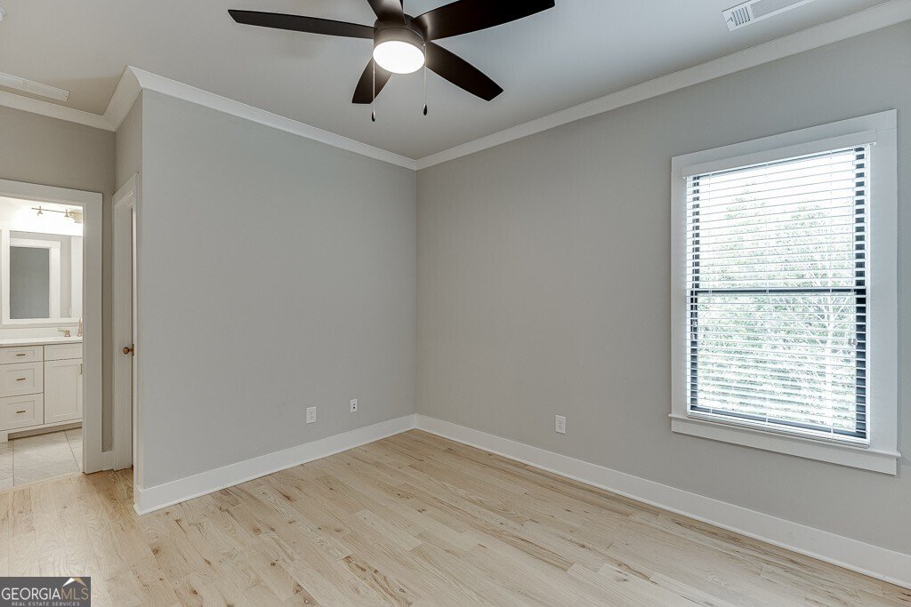 5760 Lula Bridge Court Braselton - 28