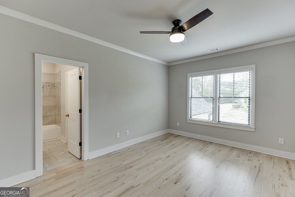 5760 Lula Bridge Court Braselton - 30
