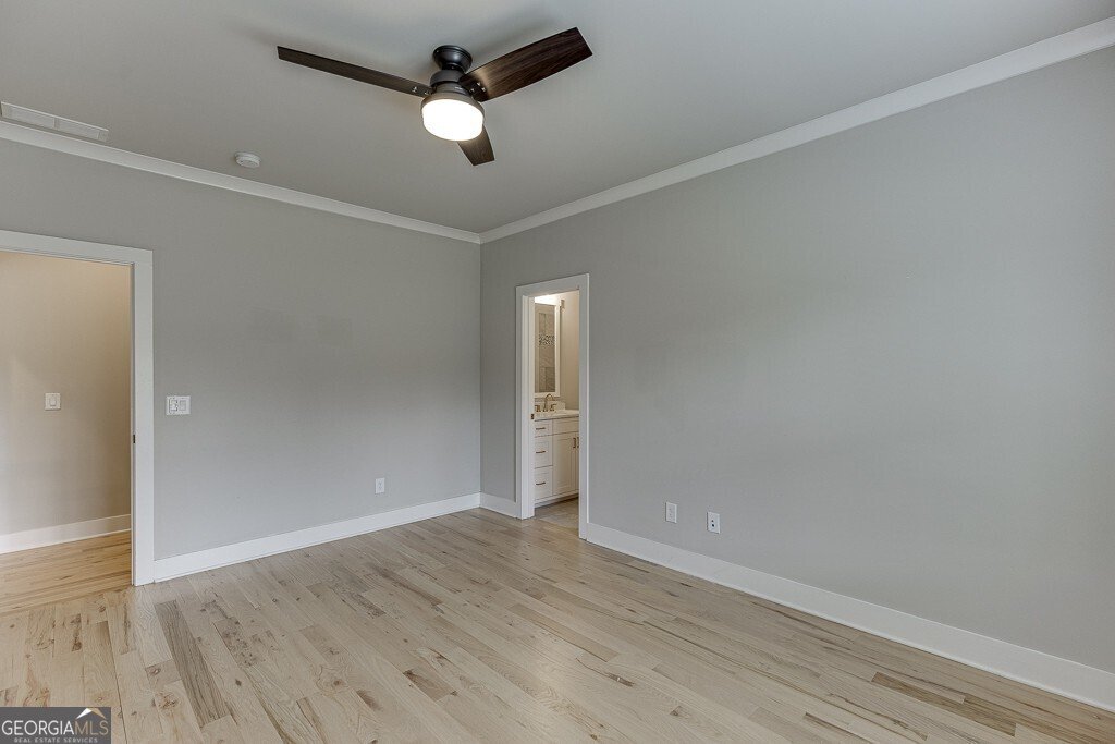 5760 Lula Bridge Court Braselton - 31