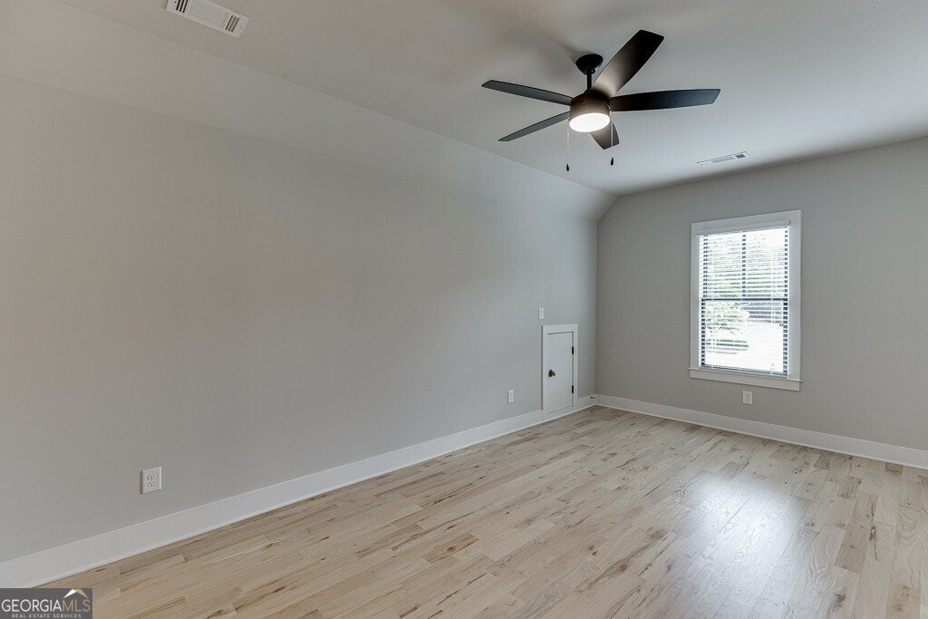 5760 Lula Bridge Court Braselton - 33