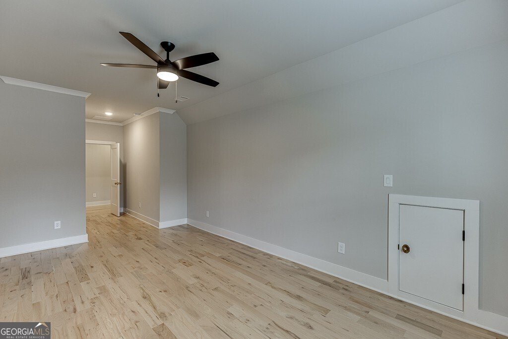 5760 Lula Bridge Court Braselton - 34