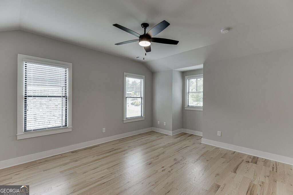 5760 Lula Bridge Court Braselton - 35