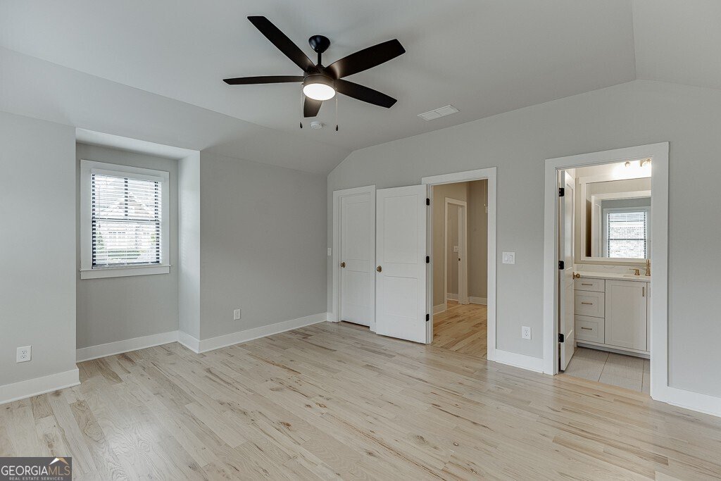 5760 Lula Bridge Court Braselton - 36